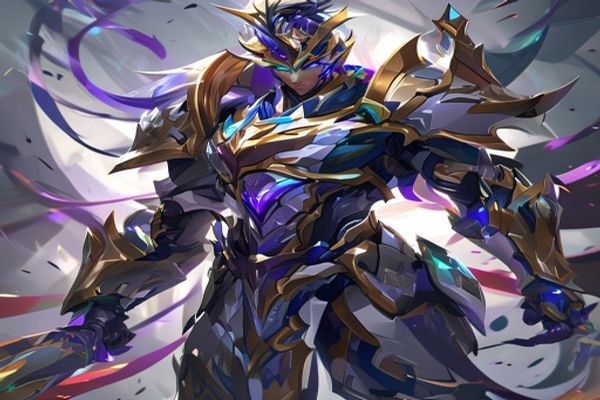 我叫mt精良书籍掉落